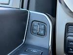 New 2026 Ford F-350 Crew Cab for sale #F66871 - photo 54
