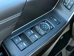 New 2026 Ford F-350 Crew Cab for sale #F66871 - photo 55