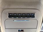 New 2026 Ford F-350 Crew Cab for sale #F66871 - photo 58