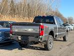 New 2026 Ford F-350 Crew Cab for sale #F66871 - photo 28