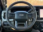 New 2026 Ford F-350 Crew Cab for sale #F66871 - photo 62