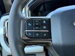 New 2026 Ford F-350 Crew Cab for sale #F66871 - photo 63
