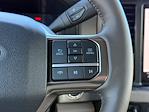 New 2026 Ford F-350 Crew Cab for sale #F66871 - photo 64