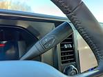 New 2026 Ford F-350 Crew Cab for sale #F66871 - photo 65
