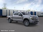 New 2026 Ford F-350 Crew Cab for sale #F66871 - photo 10