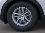 New 2026 Ford Explorer Active for sale #F66872 - photo 19