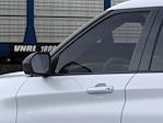 New 2026 Ford Explorer Active for sale #F66872 - photo 20