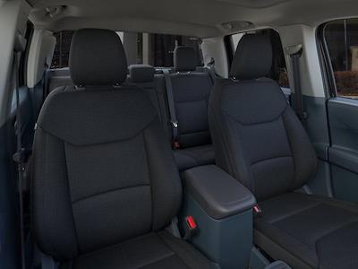 New 2026 Ford Maverick - photo 1