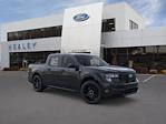 2026 Ford Maverick SuperCrew Cab AWD Pickup for sale #F66878 - photo 32