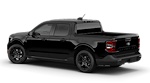 New 2026 Ford Maverick XLT SuperCrew Cab for sale #F66878 - photo 25