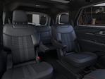 New 2026 Ford Explorer ST-Line for sale #F66886S - photo 32