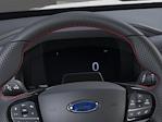 New 2026 Ford Explorer ST-Line for sale #F66886S - photo 34