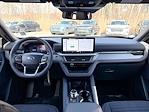 New 2026 Ford Explorer ST-Line for sale #F66886S - photo 45