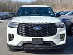 New 2026 Ford Explorer ST-Line for sale #F66886S - photo 47