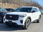 New 2026 Ford Explorer ST-Line for sale #F66886S - photo 1