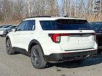 New 2026 Ford Explorer ST-Line for sale #F66886S - photo 2