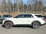 New 2026 Ford Explorer ST-Line for sale #F66886S - photo 51