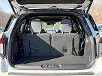 New 2026 Ford Explorer ST-Line for sale #F66886S - photo 56