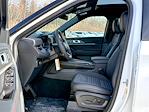 New 2026 Ford Explorer ST-Line for sale #F66886S - photo 61