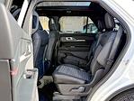 New 2026 Ford Explorer ST-Line for sale #F66886S - photo 62