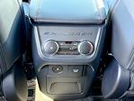 New 2026 Ford Explorer ST-Line for sale #F66886S - photo 65