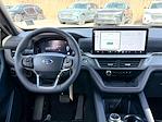 New 2026 Ford Explorer ST-Line for sale #F66886S - photo 3
