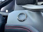 New 2026 Ford Explorer ST-Line for sale #F66886S - photo 6