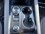 New 2026 Ford Explorer ST-Line for sale #F66886S - photo 9