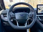New 2026 Ford Explorer ST-Line for sale #F66886S - photo 16