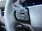 New 2026 Ford Explorer ST-Line for sale #F66886S - photo 17