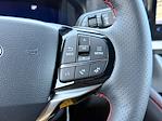 New 2026 Ford Explorer ST-Line for sale #F66886S - photo 18