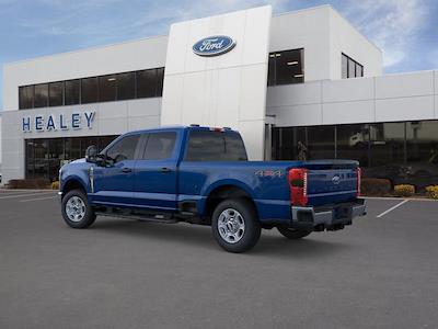 New 2026 Ford F-250 Crew Cab for sale #F66887S - photo 2