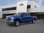 New 2026 Ford F-250 Crew Cab for sale #F66887S - photo 22