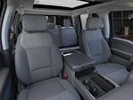New 2026 Ford F-250 Crew Cab for sale #F66887S - photo 9