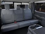 New 2026 Ford F-250 Crew Cab for sale #F66887S - photo 10