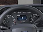 New 2026 Ford F-250 Crew Cab for sale #F66887S - photo 12