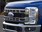 New 2026 Ford F-250 Crew Cab for sale #F66887S - photo 16