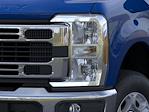New 2026 Ford F-250 Crew Cab for sale #F66887S - photo 17