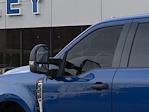 New 2026 Ford F-250 Crew Cab for sale #F66887S - photo 19