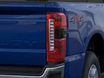 New 2026 Ford F-250 Crew Cab for sale #F66887S - photo 20