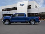 New 2026 Ford F-250 Crew Cab for sale #F66887S - photo 3