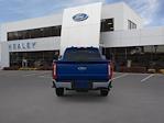 New 2026 Ford F-250 Crew Cab for sale #F66887S - photo 4