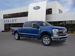 New 2026 Ford F-250 Crew Cab for sale #F66887S - photo 6