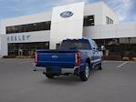 New 2026 Ford F-250 Crew Cab for sale #F66887S - photo 7