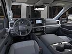 New 2026 Ford F-250 Crew Cab for sale #F66887S - photo 8