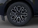 New 2026 Ford Expedition MAX Platinum for sale #F66907 - photo 17
