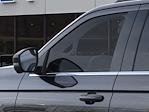 New 2026 Ford Expedition MAX Platinum for sale #F66907 - photo 18
