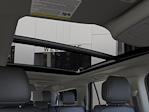 New 2026 Ford Expedition MAX Platinum for sale #F66907 - photo 19