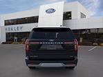 New 2026 Ford Expedition MAX Platinum for sale #F66907 - photo 3