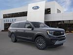 New 2026 Ford Expedition MAX Platinum for sale #F66907 - photo 6
